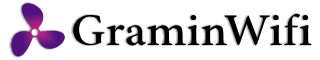 graminwifi logo